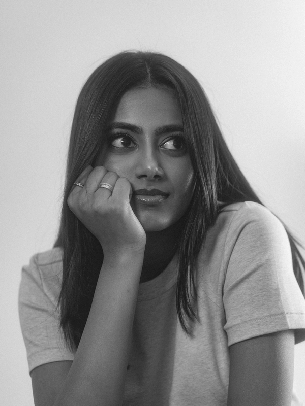 THIS IS FOR LACHLANS WEBSITE 21